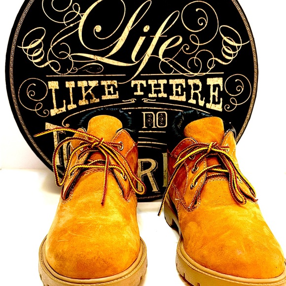 Timberlsnd - Picture 3 of 11